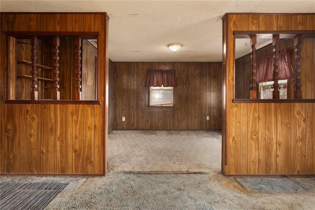 304 Ivy Street — photo 17
