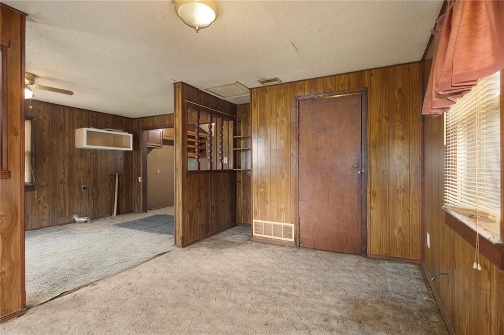 304 Ivy Street — photo 18