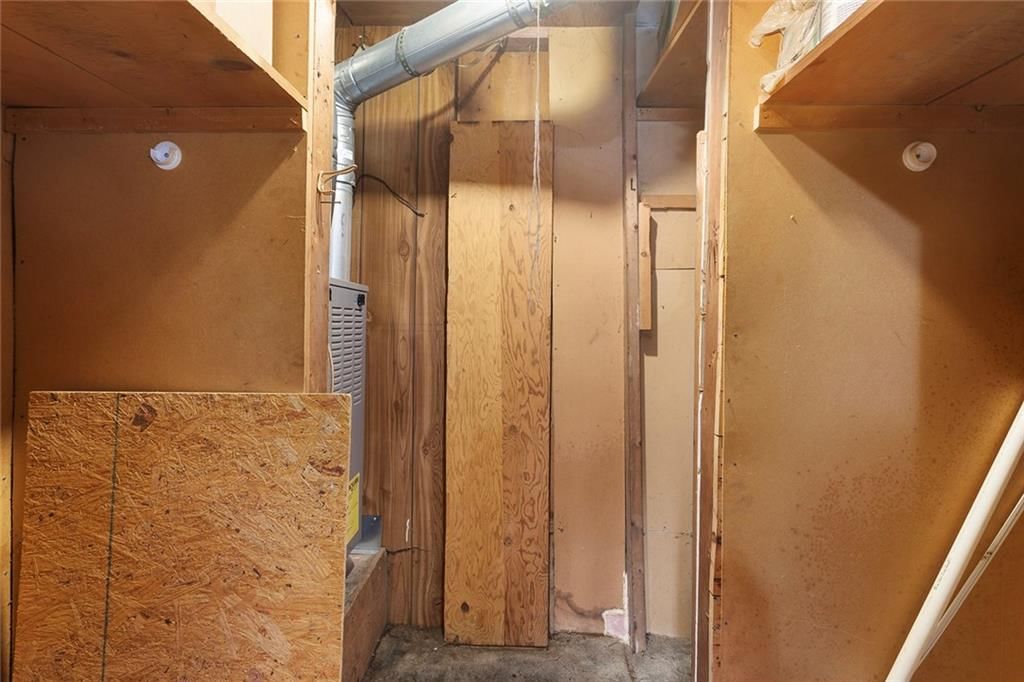304 Ivy Street — photo 19
