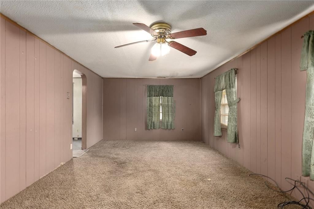 304 Ivy Street — photo 20