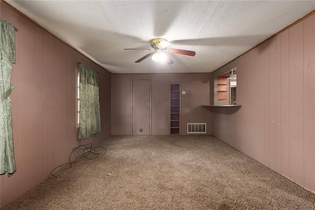 304 Ivy Street — photo 21