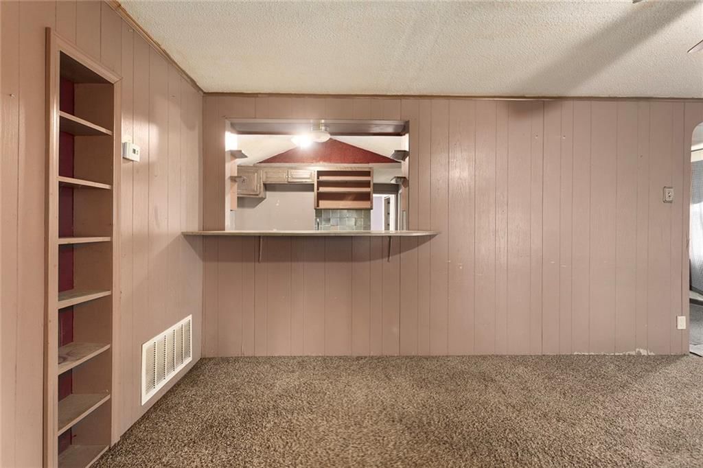 304 Ivy Street — photo 22