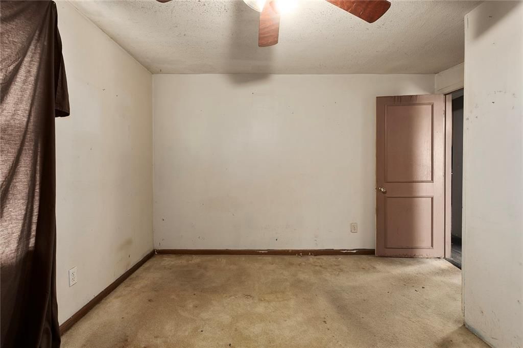 304 Ivy Street — photo 23