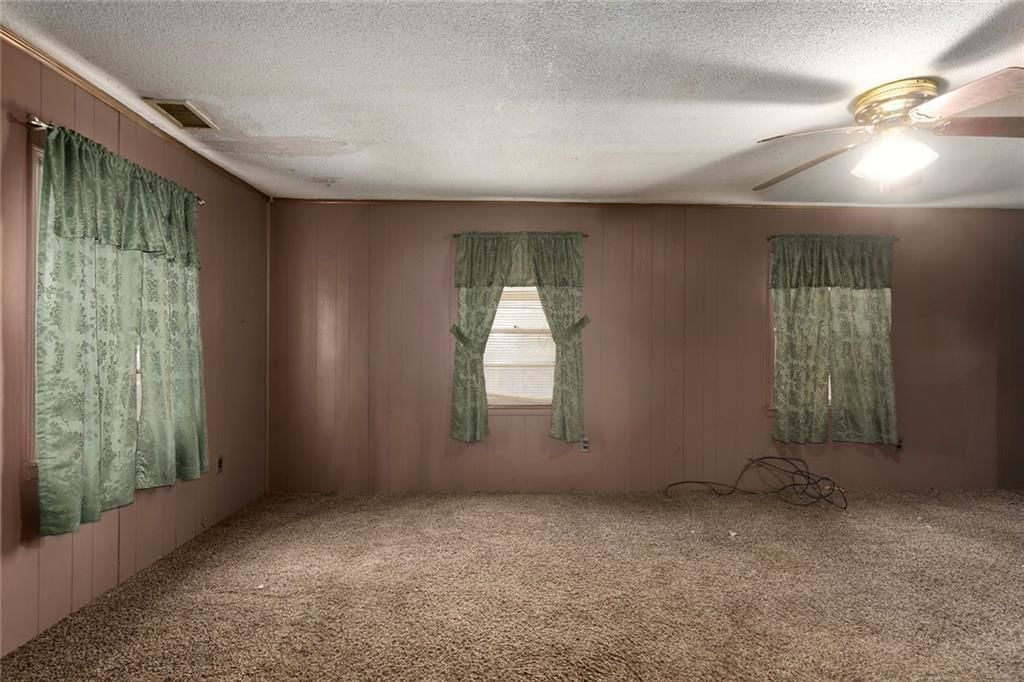 304 Ivy Street — photo 24