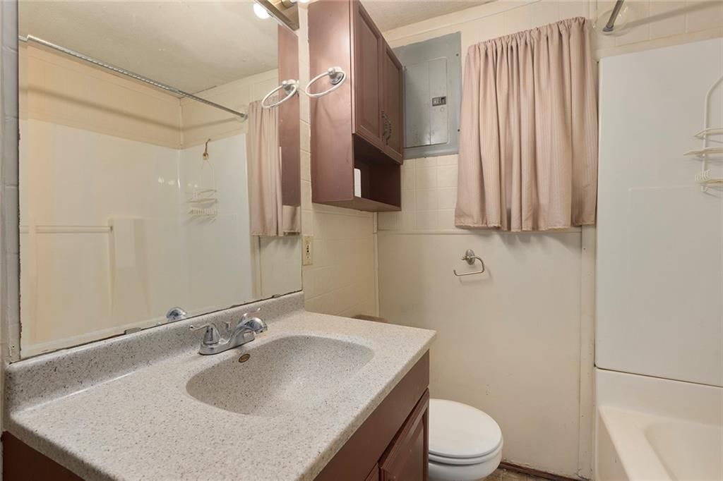 304 Ivy Street — photo 25