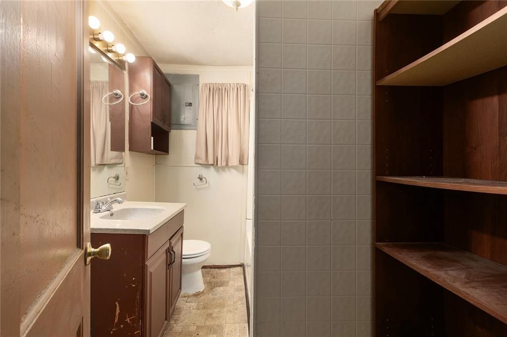 304 Ivy Street — photo 26