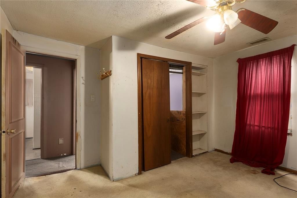 304 Ivy Street — photo 27