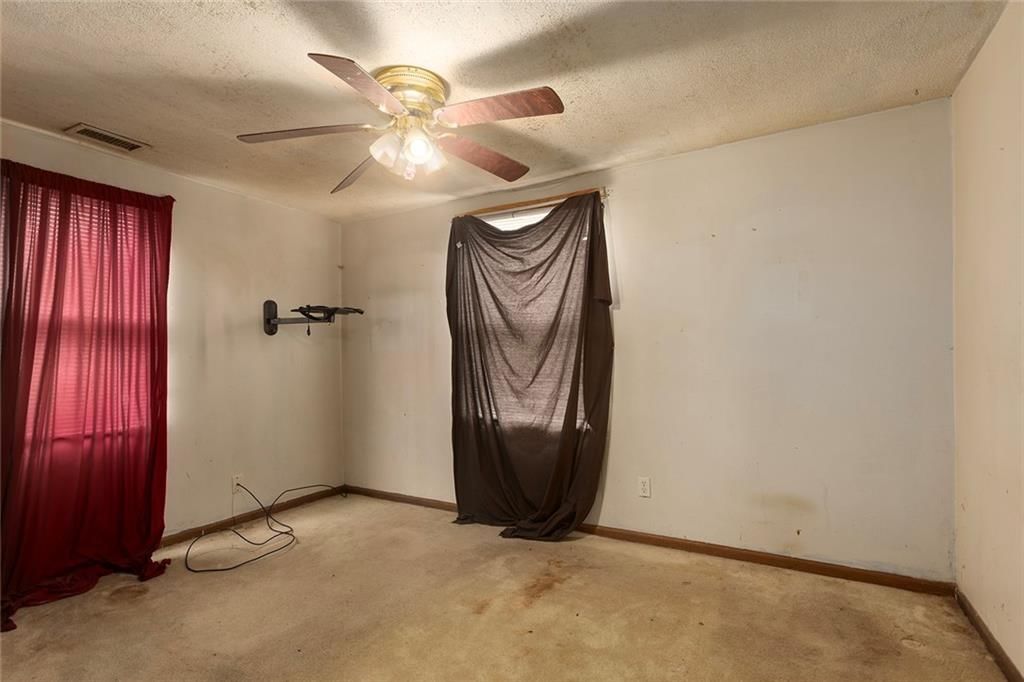 304 Ivy Street — photo 28