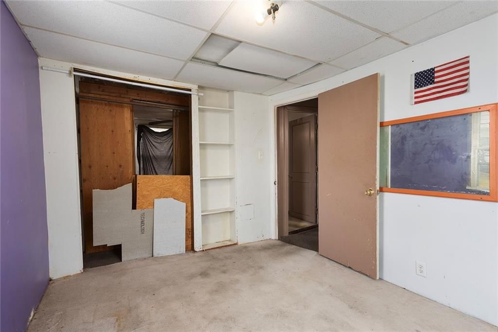 304 Ivy Street — photo 29