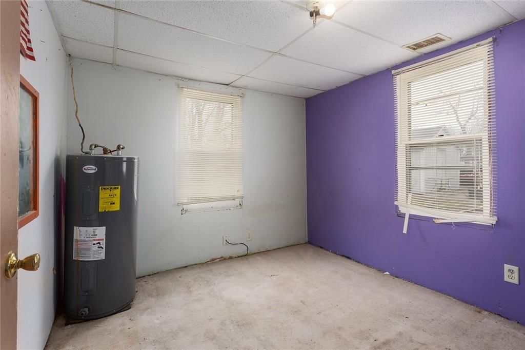304 Ivy Street — photo 30