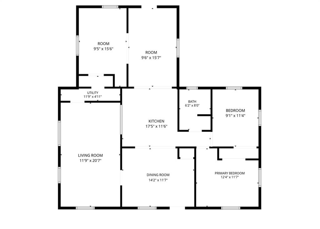 304 Ivy Street — photo 31