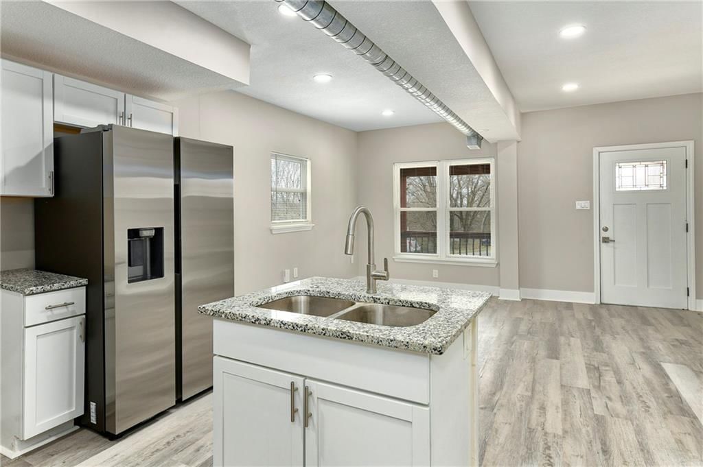 2313 Michigan Avenue — photo 9