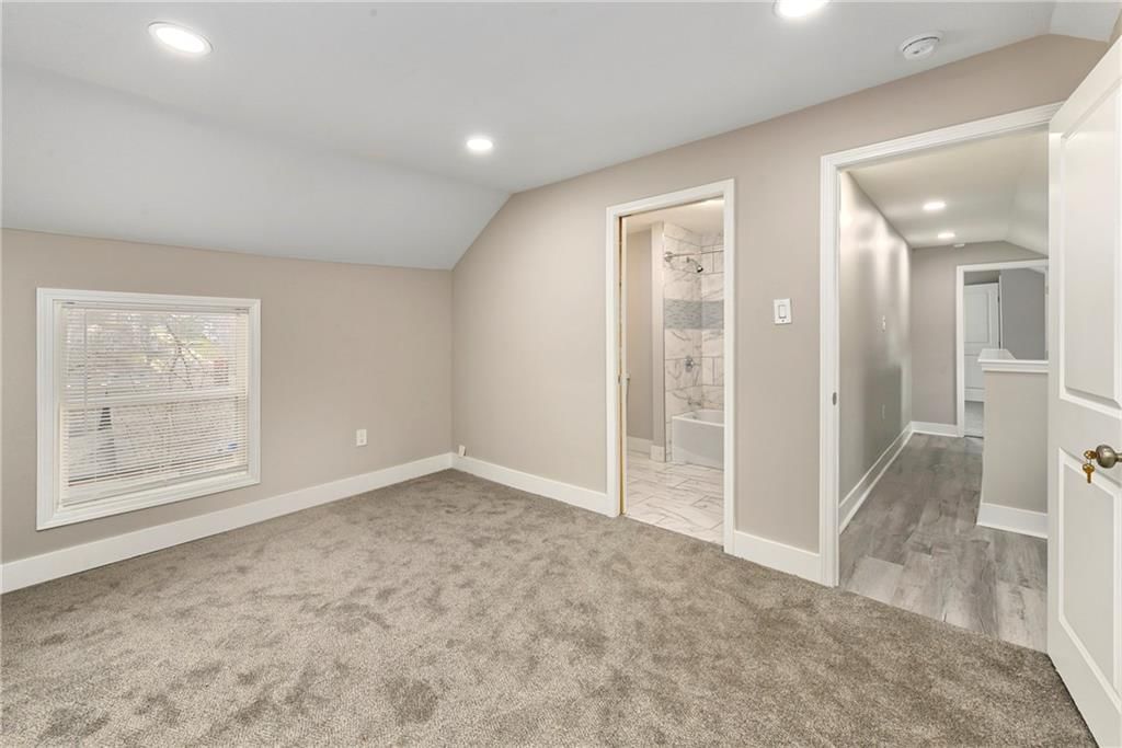 2313 Michigan Avenue — photo 13