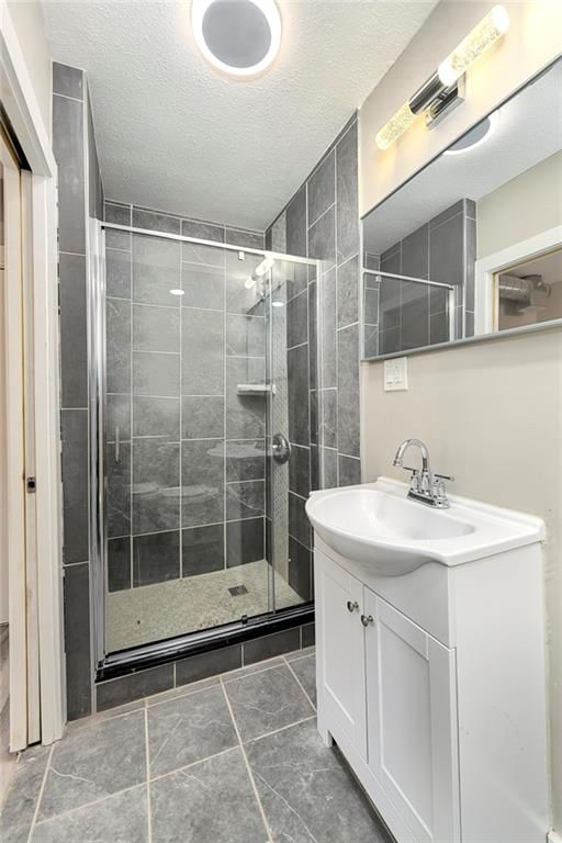 2313 Michigan Avenue — photo 15