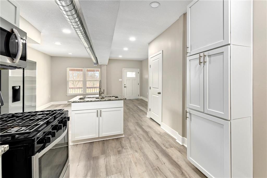 2313 Michigan Avenue — photo 16
