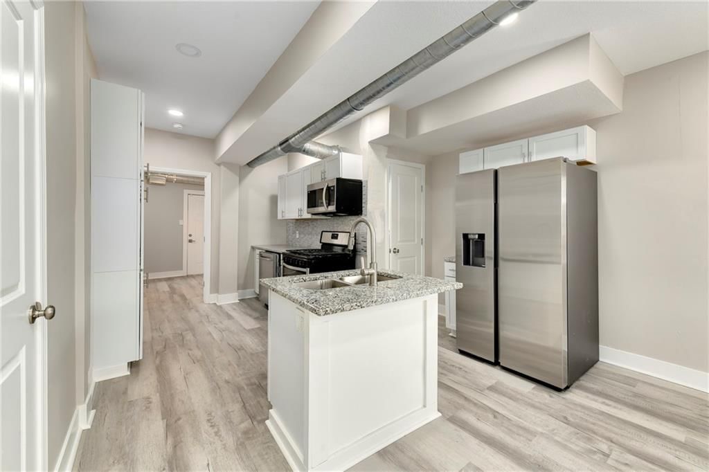 2313 Michigan Avenue — photo 17
