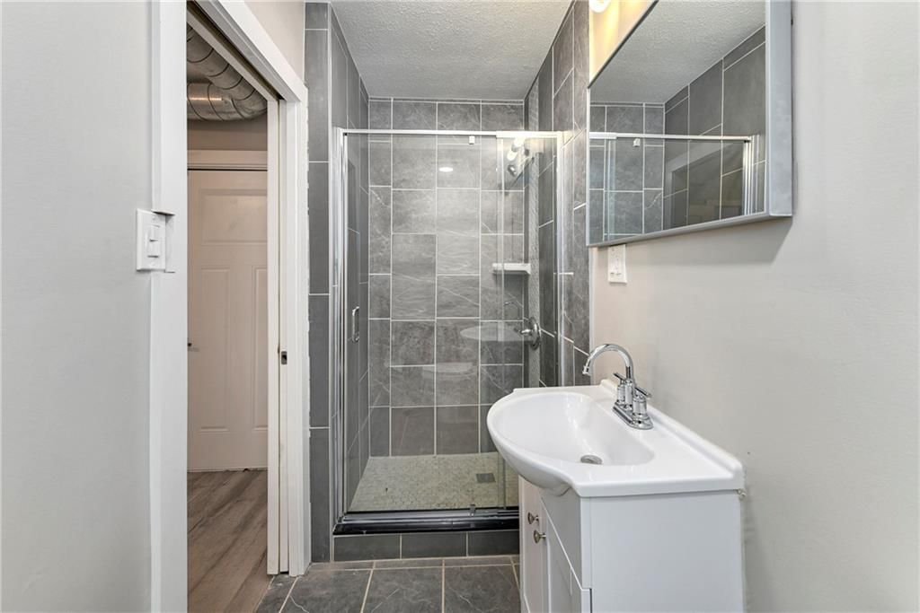 2313 Michigan Avenue — photo 19