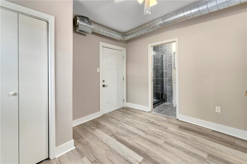 2313 Michigan Avenue — photo 20