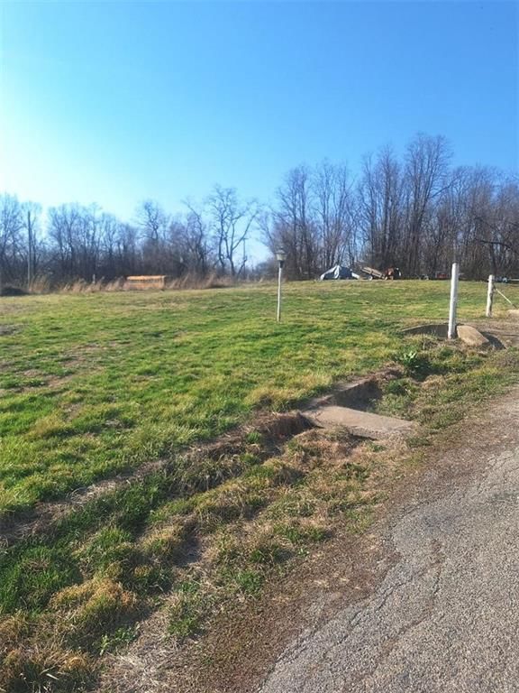 406 E Osage Street — photo 2