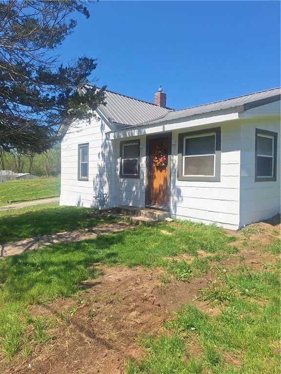 406 E Osage Street — photo 3