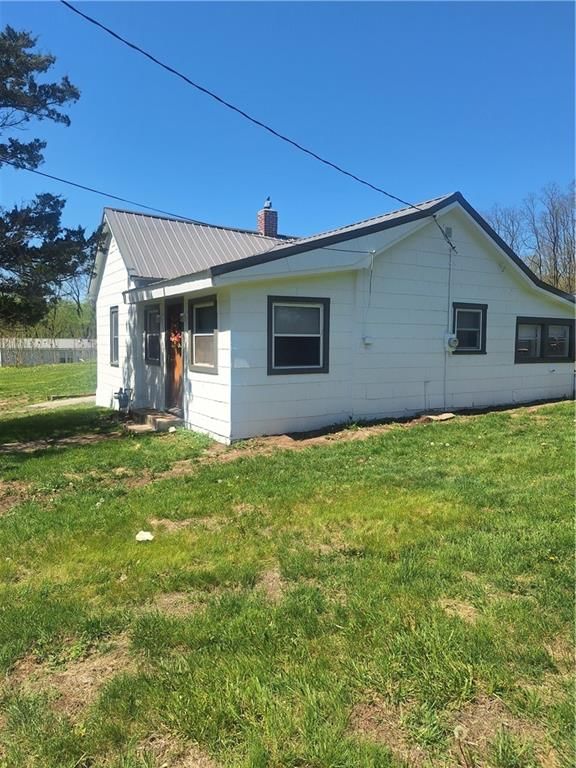 406 E Osage Street — photo 4