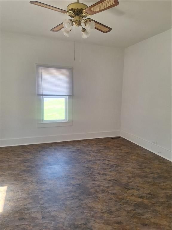 406 E Osage Street — photo 5