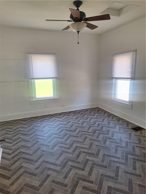 406 E Osage Street — photo 6