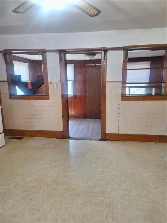 406 E Osage Street — photo 7