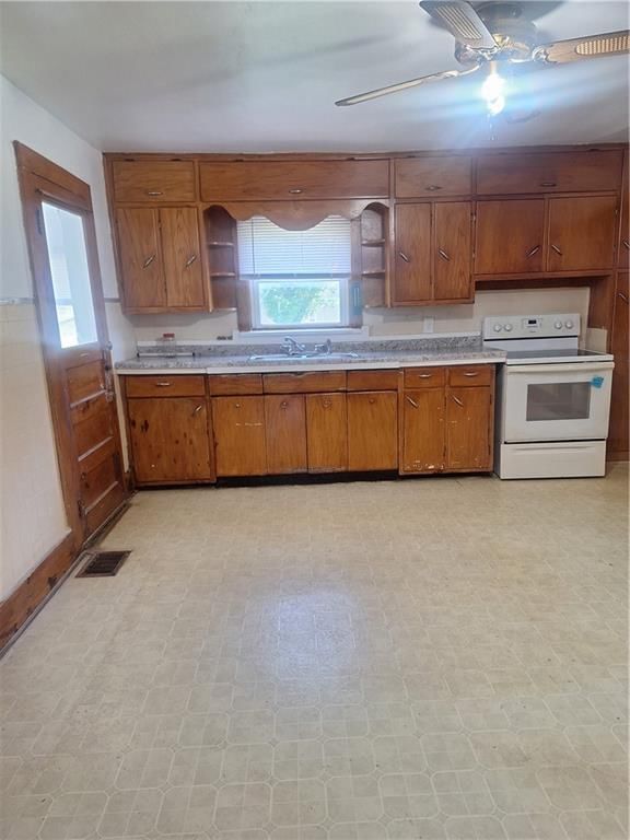 406 E Osage Street — photo 9
