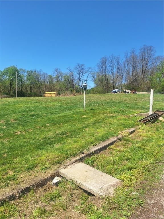 406 E Osage Street — photo 12