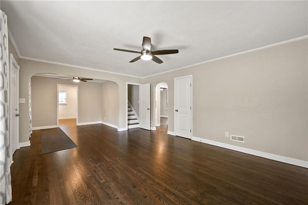 8301 Highland Avenue — photo 9