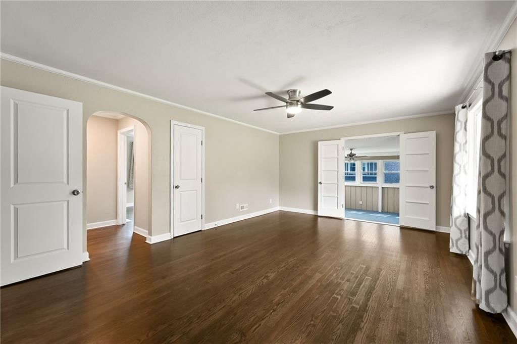 8301 Highland Avenue — photo 10