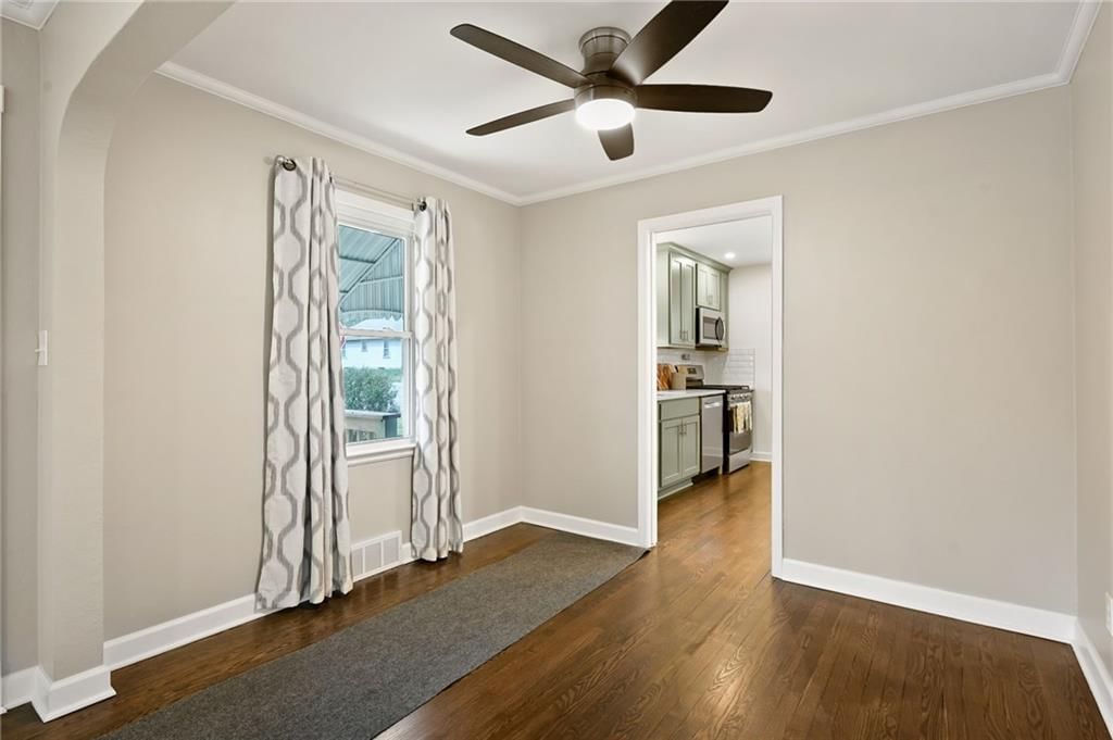 8301 Highland Avenue — photo 11