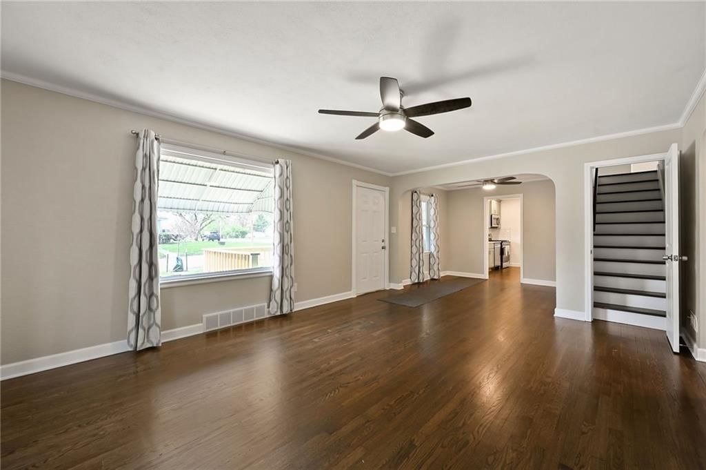 8301 Highland Avenue — photo 12