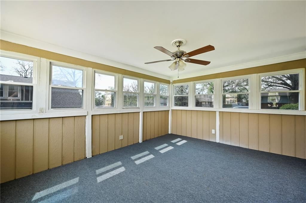 8301 Highland Avenue — photo 14