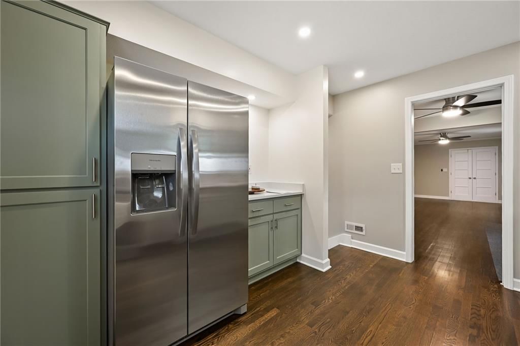 8301 Highland Avenue — photo 17