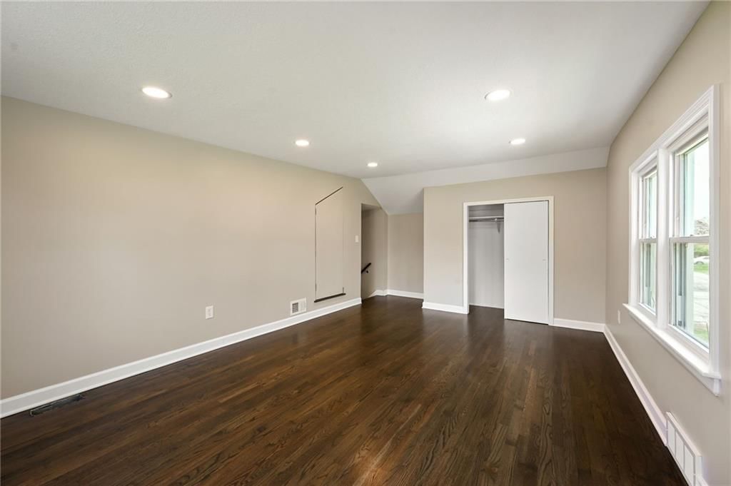 8301 Highland Avenue — photo 19