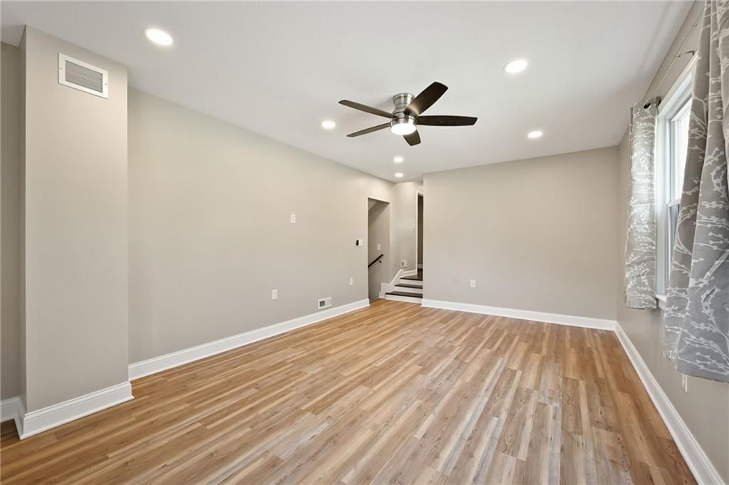 8301 Highland Avenue — photo 21