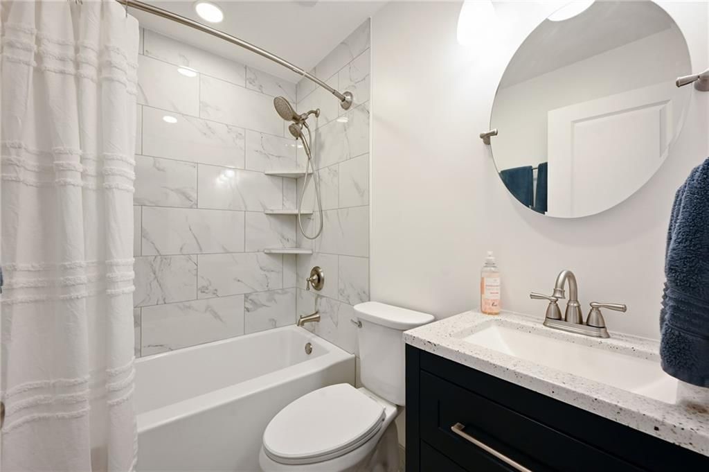 8301 Highland Avenue — photo 22