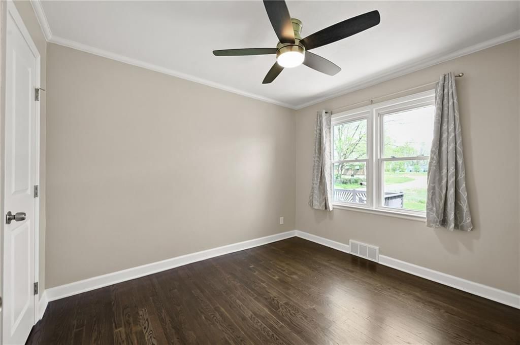 8301 Highland Avenue — photo 23