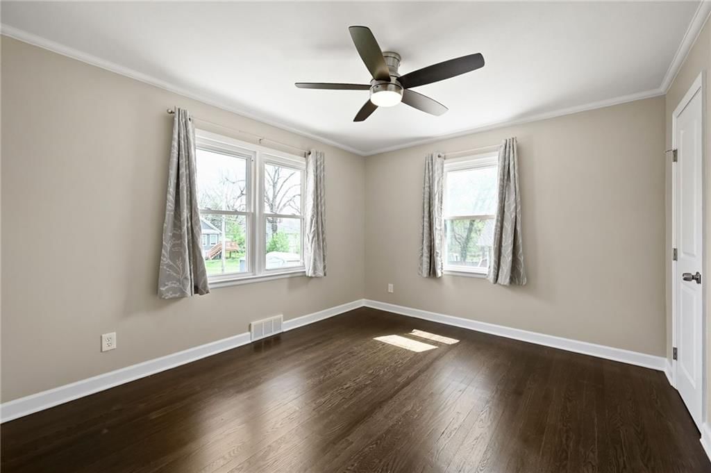 8301 Highland Avenue — photo 25