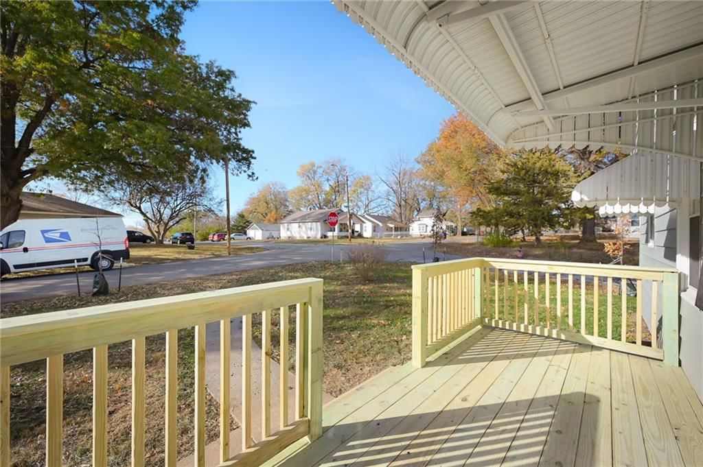 8301 Highland Avenue — photo 27