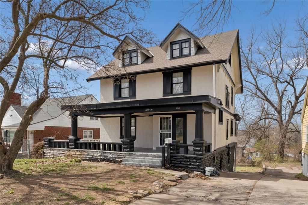 6046 Swope Parkway — photo 3