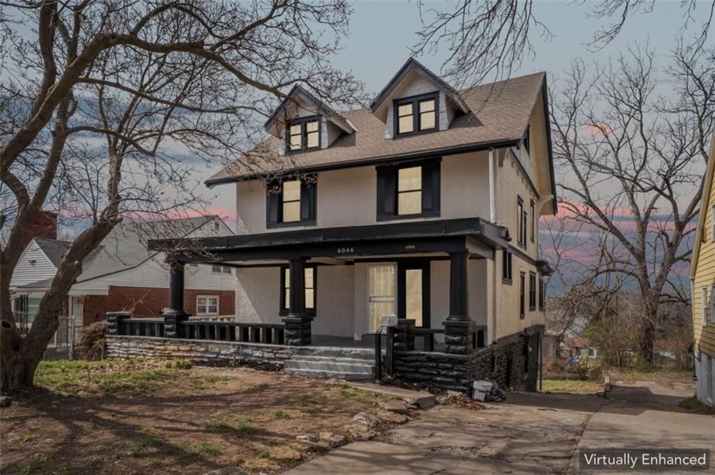 6046 Swope Parkway — photo 6