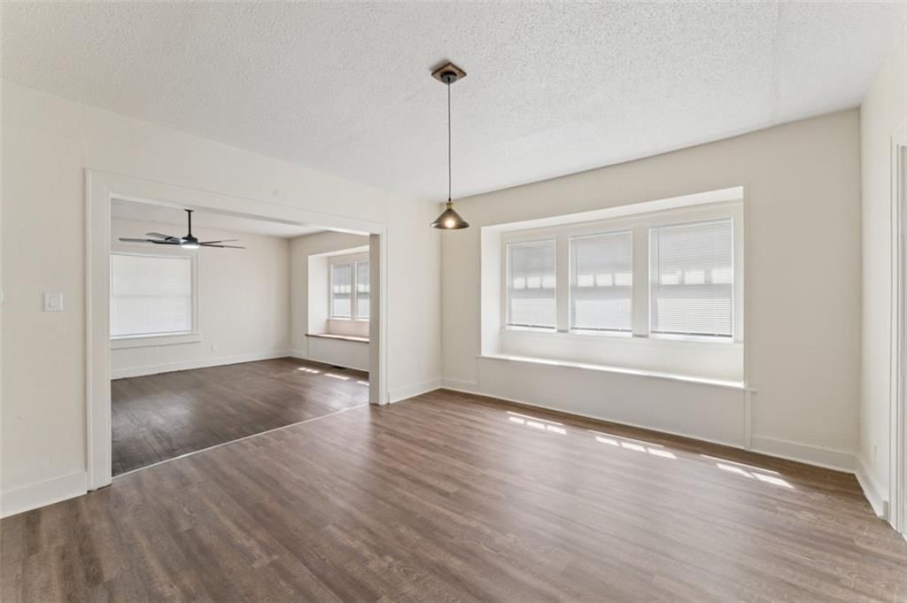 6046 Swope Parkway — photo 12