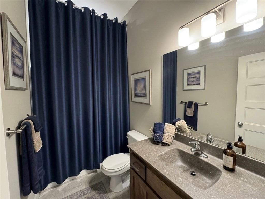 1100 SW Heather Drive — photo 9