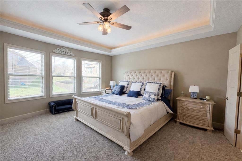 1100 SW Heather Drive — photo 11