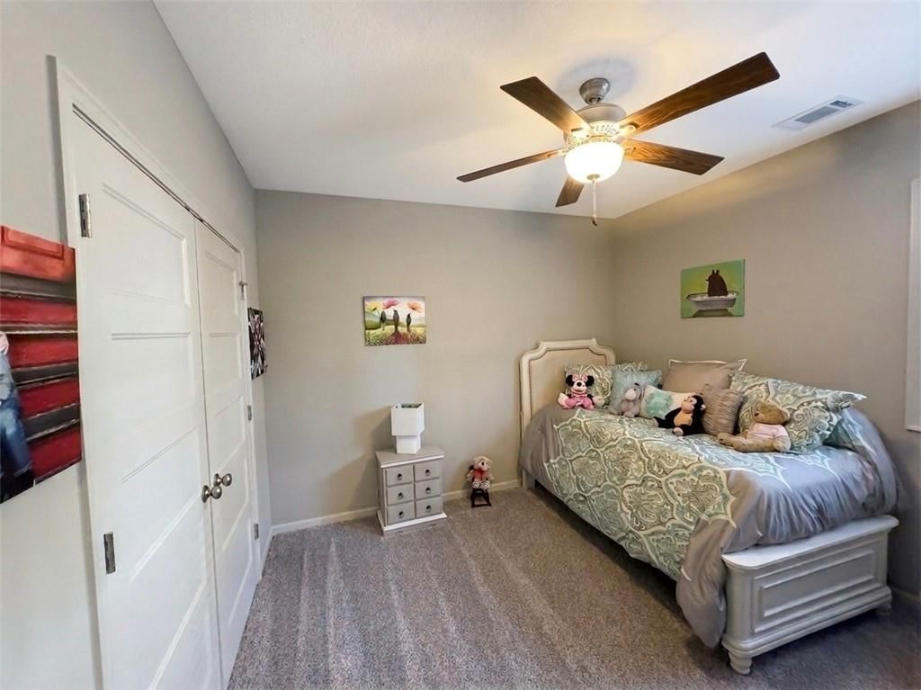 1100 SW Heather Drive — photo 19