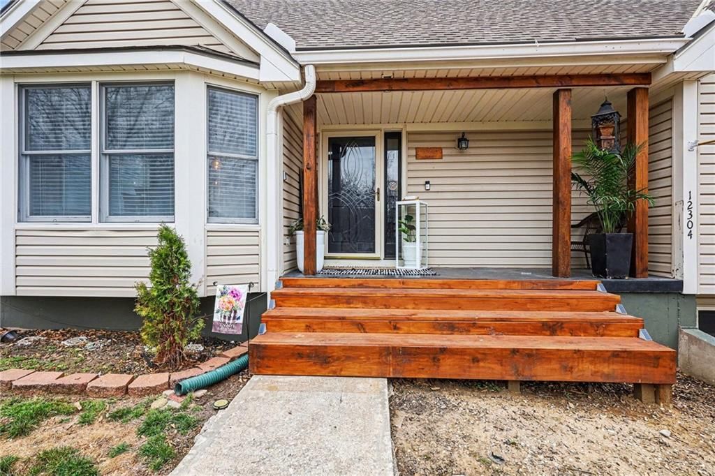 12304 E 78th Street — photo 4