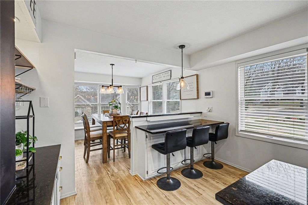 12304 E 78th Street — photo 12